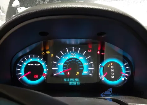 2012 Ford Fusion Sel from USA, damaged, VIN 3FAHP0CG5CR212099